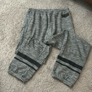 Victoria secret sweats